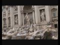 Il Sole Eterno Di Roma