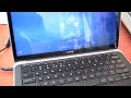 dell xps 13 ultrabook