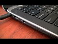 dell xps 13 ultrabook