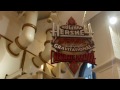 Hershey