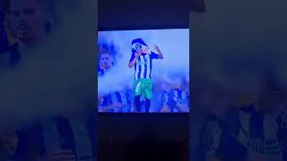 jhzE8LOGu9g Video Image
