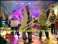 El Stylo 24/3 (Pasion de Sabado)