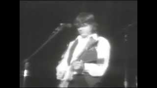 Watch Steve Miller Band Mary Lou video