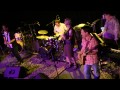 Bobby Mack at The Kessler Theater
