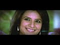 Tera Mera Vaada Full Movie 2012 Latest Haryanvi Movies