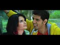 Tera Mera Vaada Full Movie Ankit Singh Neetu Singh Latest Tera Mera Vaada Full Movie Ankit Singh Neetu Singh Latest