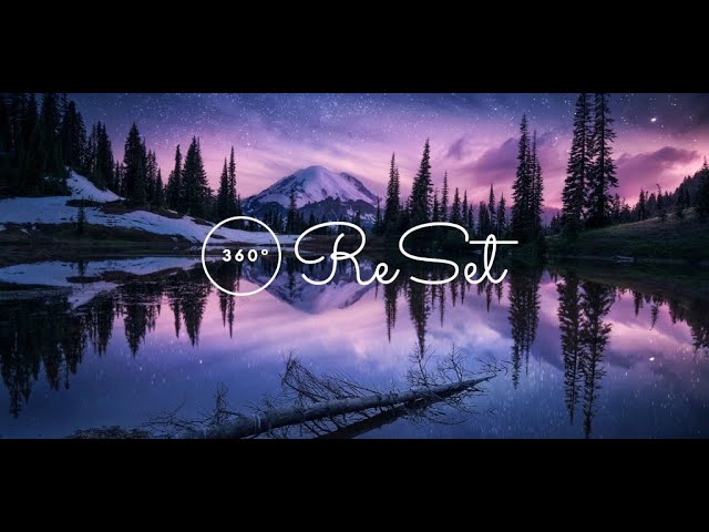 App Demos