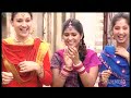 Andi Kudiye Jandi Kudiye Punjabi Wedding Songs Miss Pooja Teeyan ...