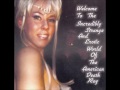 THE AMERICAN DEATH RAY - Welcome to the Strange and Erotic World of ... - Full Album.mp4