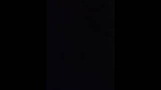 Watch Taylor Swift This Here Guitar video