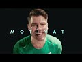 Peloton Instructor | Benny Adami