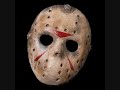 Viernes 13 Jason Voorhees Explicacion parte 1/2