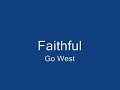 view Faithful