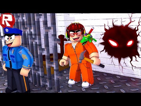 РОБЛОКС САМЫЙ ОПАСНЫЙ ПОБЕГ ИЗ ТЮРЬМЫ! СИМУЛЯТОР ВЫЖИВАНИЕ ROBLOX ВИДЕО ВЕСЕЛАЯ ИГРА ДЛЯ ДЕТЕЙ РОБЛОКС САМЫЙ ОПАСНЫЙ ПОБЕГ ИЗ ТЮРЬМЫ! СИМУЛЯТОР ВЫЖИВАНИЕ ROBLOX ВИДЕО ВЕСЕЛАЯ ИГРА ДЛЯ ДЕТЕЙ