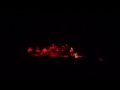 Out Of The Blue Video preview