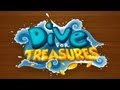 Dive For Treasures
