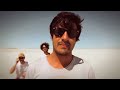 YoungtheGiant