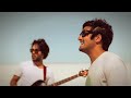YoungtheGiant