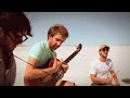 YoungtheGiant