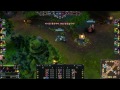 Apdo vs Faker - Zed vs Talon - KR SoloQ