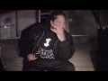 Gary Indiana