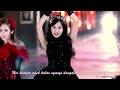 Buka Dikit Joss Sukanya Jongkok Snsd Remix Funkot Dj T4umy images Buka Dikit Joss Sukanya Jongkok Snsd Remix Funkot Dj T4umy