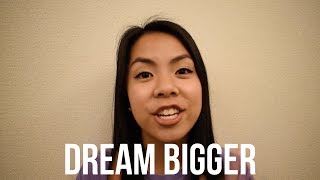 Staying True to Your Dreams | Lifestyle | brittTV