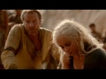 Game Of Thrones Season 2: Character Featurette - Daenerys Targaryen