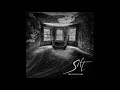 Silt - The Hazmat Game (Full Album 2022)