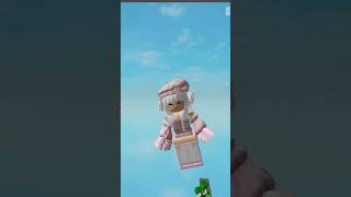 How To Fly In Brookhaven Brookhaven