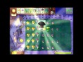 Plants Vs Zombies Gameplay Walkthrough Part 3 World 2 Hd images Plants Vs Zombies Gameplay Walkthrough Part 3 World 2 Hd
