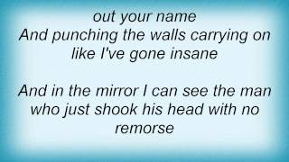 Watch Jason Aldean The Best Of Me video
