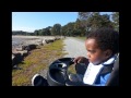 YouTube YouTube