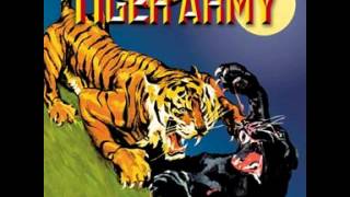 Watch Tiger Army Neobamboom video