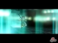 Eng Sub Teaser2 Kuiba 2nd Movie images Eng Sub Teaser2 Kuiba 2nd Movie