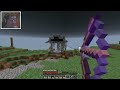 AntVenom