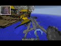 AntVenom