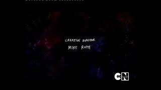 Regular Show Türkçe Sürekli Dizi Türkçe 1. Sezon 1. Bölüm Güç Çizgi Film 101
