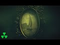 AURI - Pearl Diving (OFFICIAL LYRICAL VIDEO)
