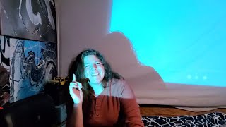 It'S All So Incredibly Loud (Kelly Lee Owen'S Remix) By Glass Animals, Kelly Lee Owens (Reaction)