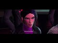 Saints Row The Third - Walkthrough Gameplay - Part 3 [HD] (X360/PS3/PC)