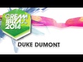 Cream Ibiza 2014 (Official TV Ad) Available on iTu