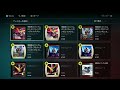 Gundam Breaker Beta Version Guide Gundam Breaker Beta Version Guide