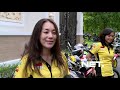 Net5 Aksi Wanita Di Atas Motor Bercc Besar images Net5 Aksi Wanita Di Atas Motor Bercc Besar