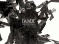 IAMX - I Salute You Christopher (Ode to Christopher Hitchens)