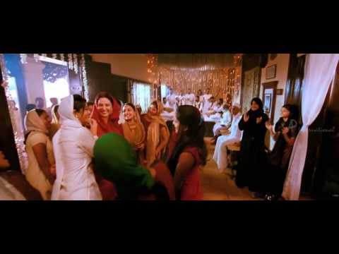 Kizhakku Pookum|Anwar|Shreya Ghoshal