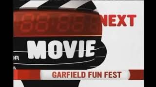 Cartoon Network Nood Era Coming Up Next Bumpers Movies Updated