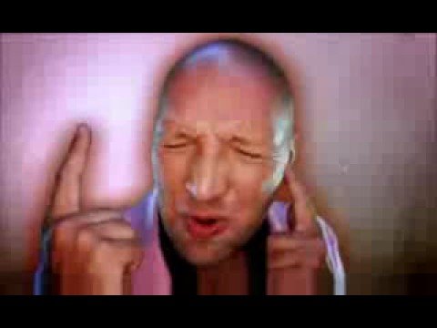 De Lama's - Lekker Gewoon