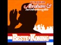 Beste Koning- Vader Abraham