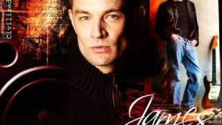 Watch James Marsters Civilized Man video